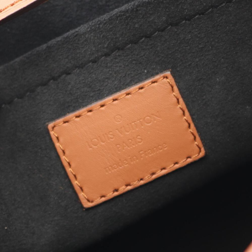 Louis Vuitton Backpack