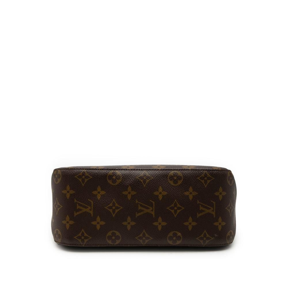 Louis Vuitton Looping