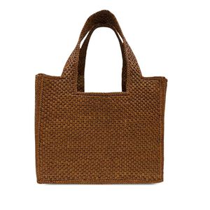 Loewe Tote