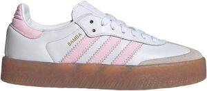 SAMBAE SNEAKERS