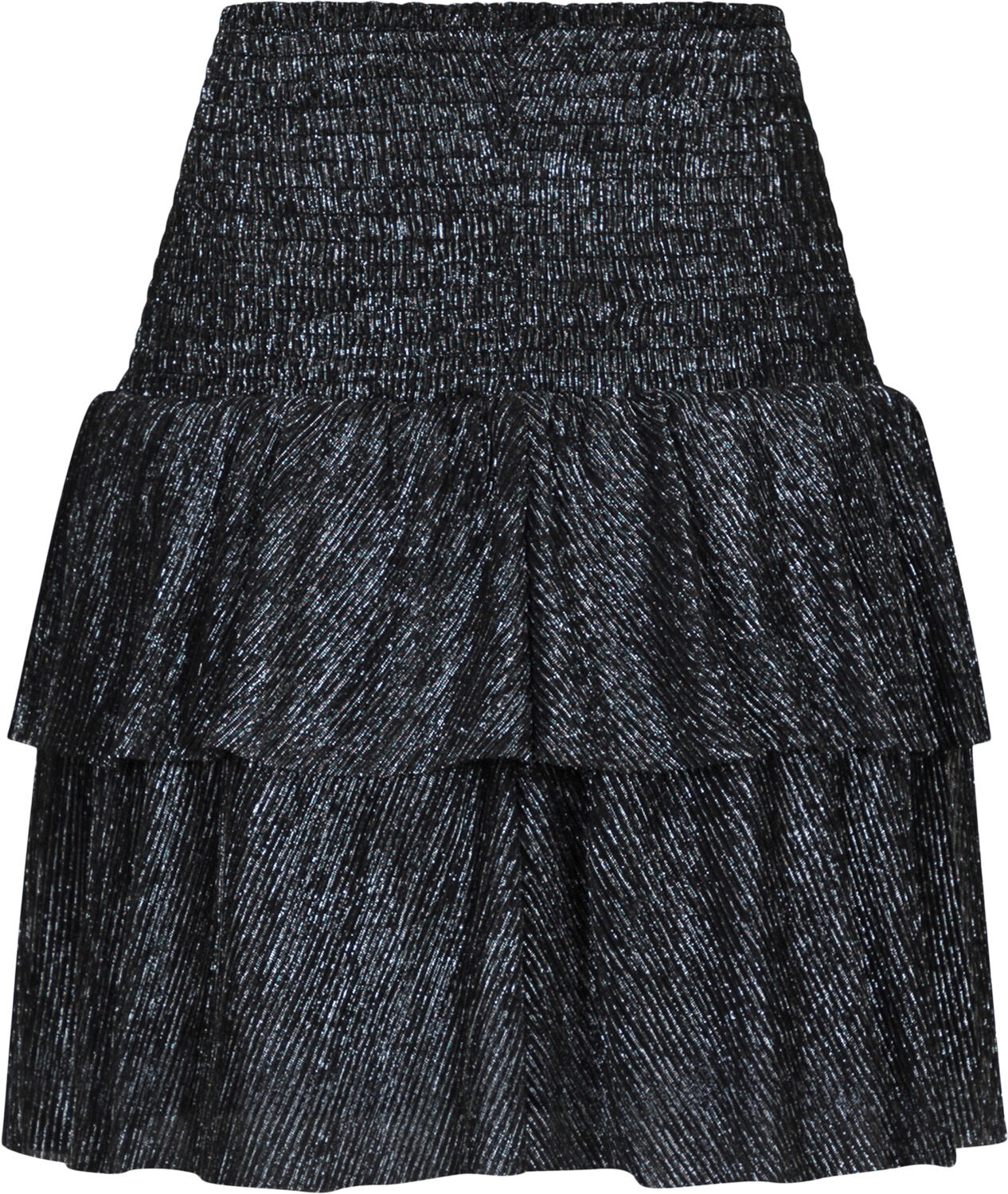Carin Glitz Skirt