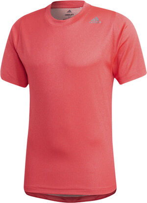 Freelift 360 Climachill Trænings T-shirt