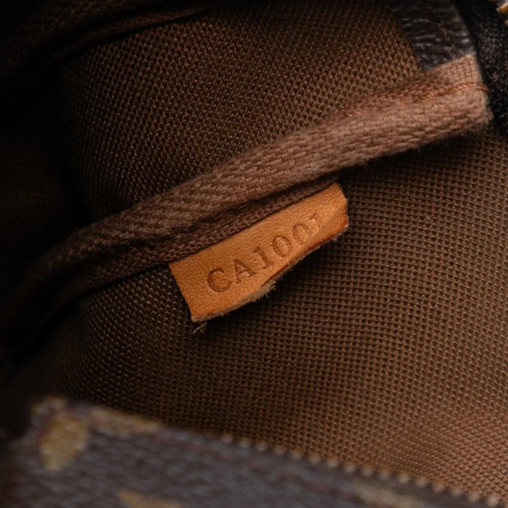 Louis Vuitton Pochette Accessoires