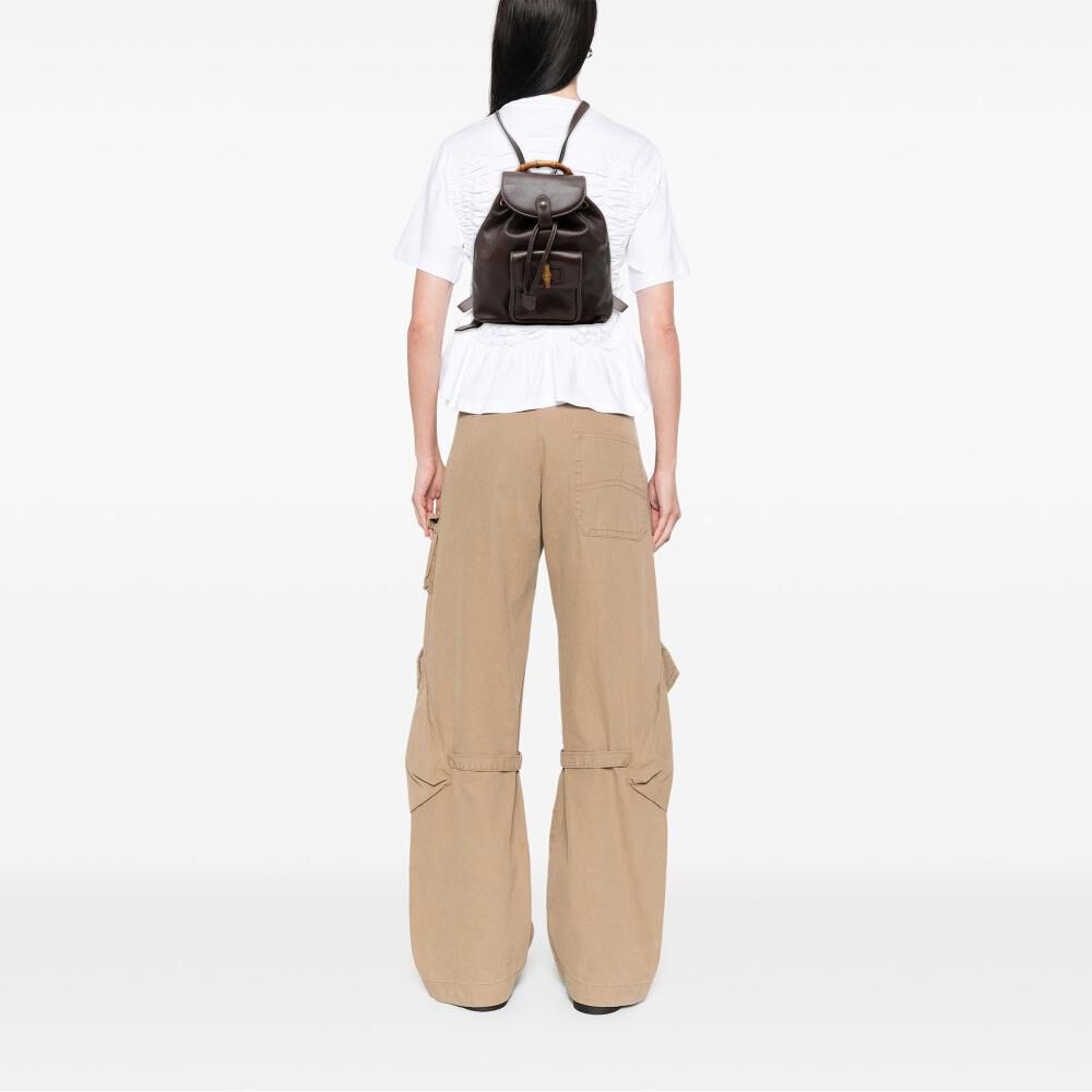 Gucci Bamboo