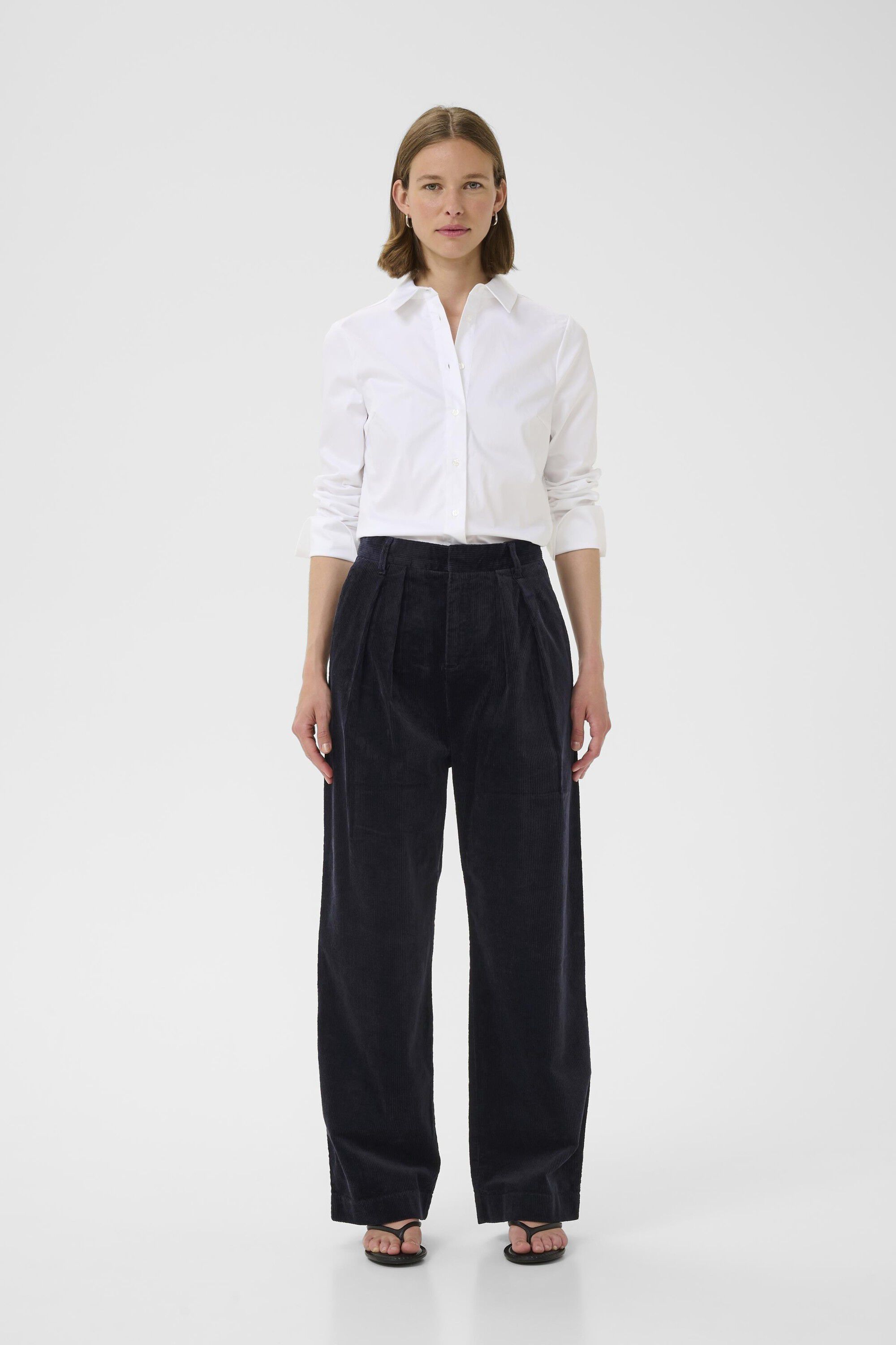 ToriIW Wide Pant