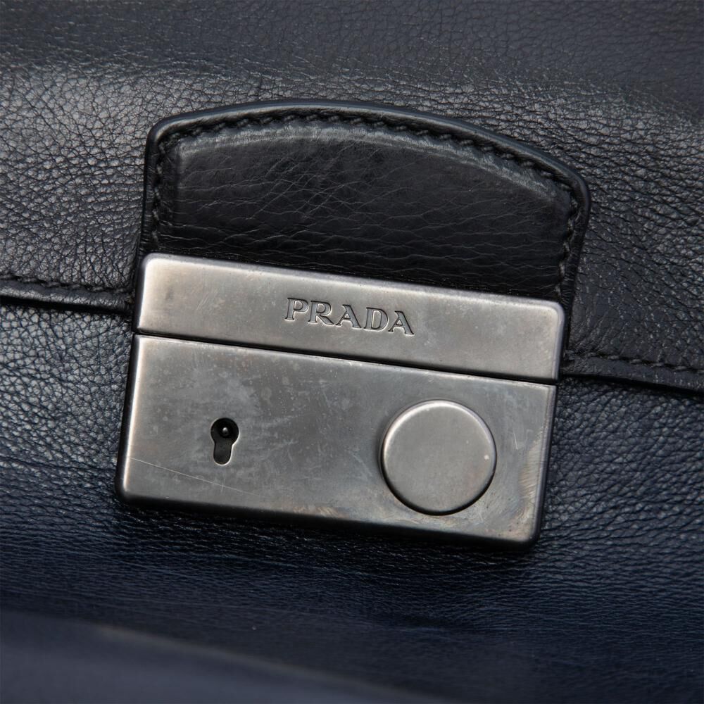 Prada Tessuto