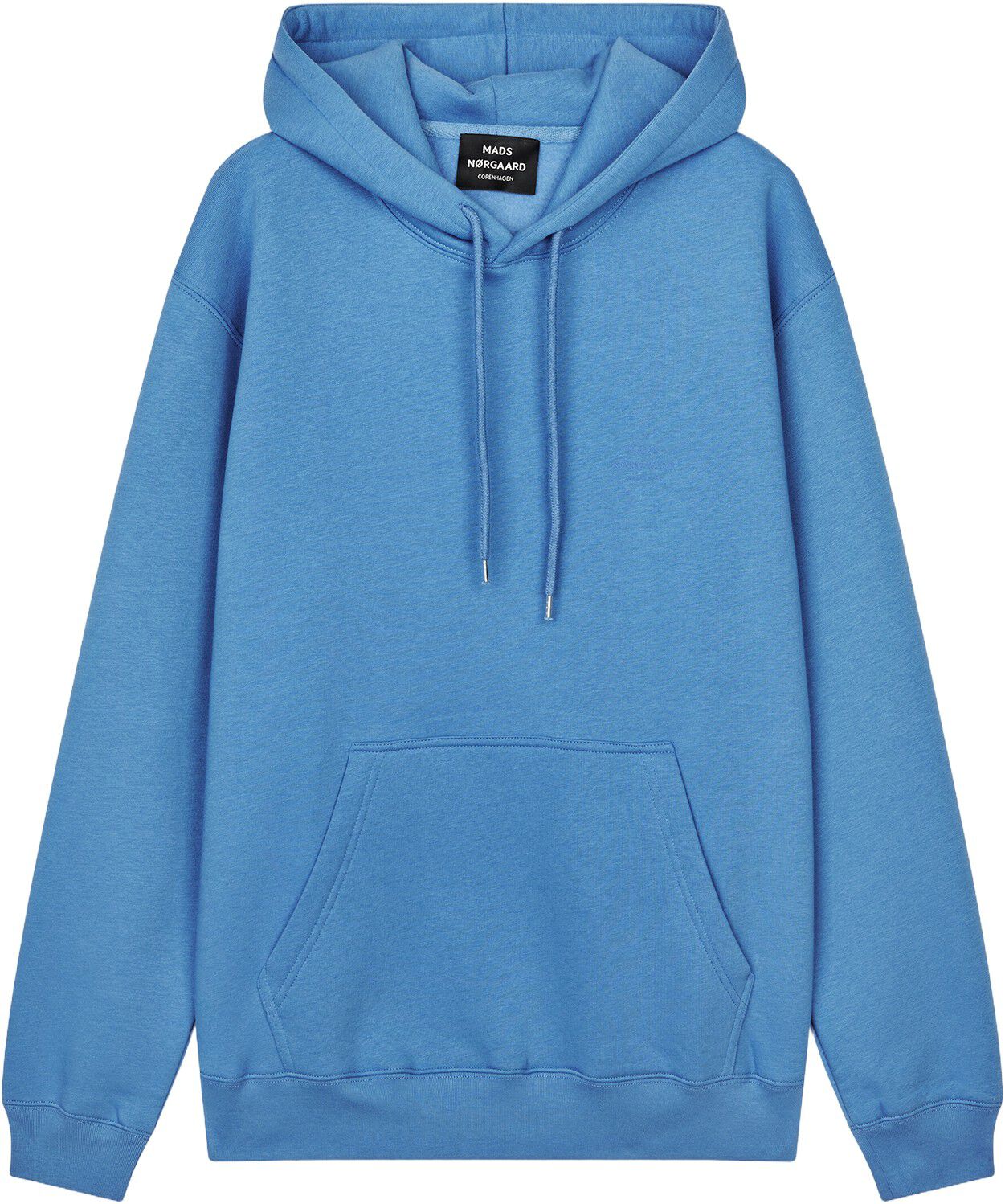 Standard Hoodie Logo Sweat FAV