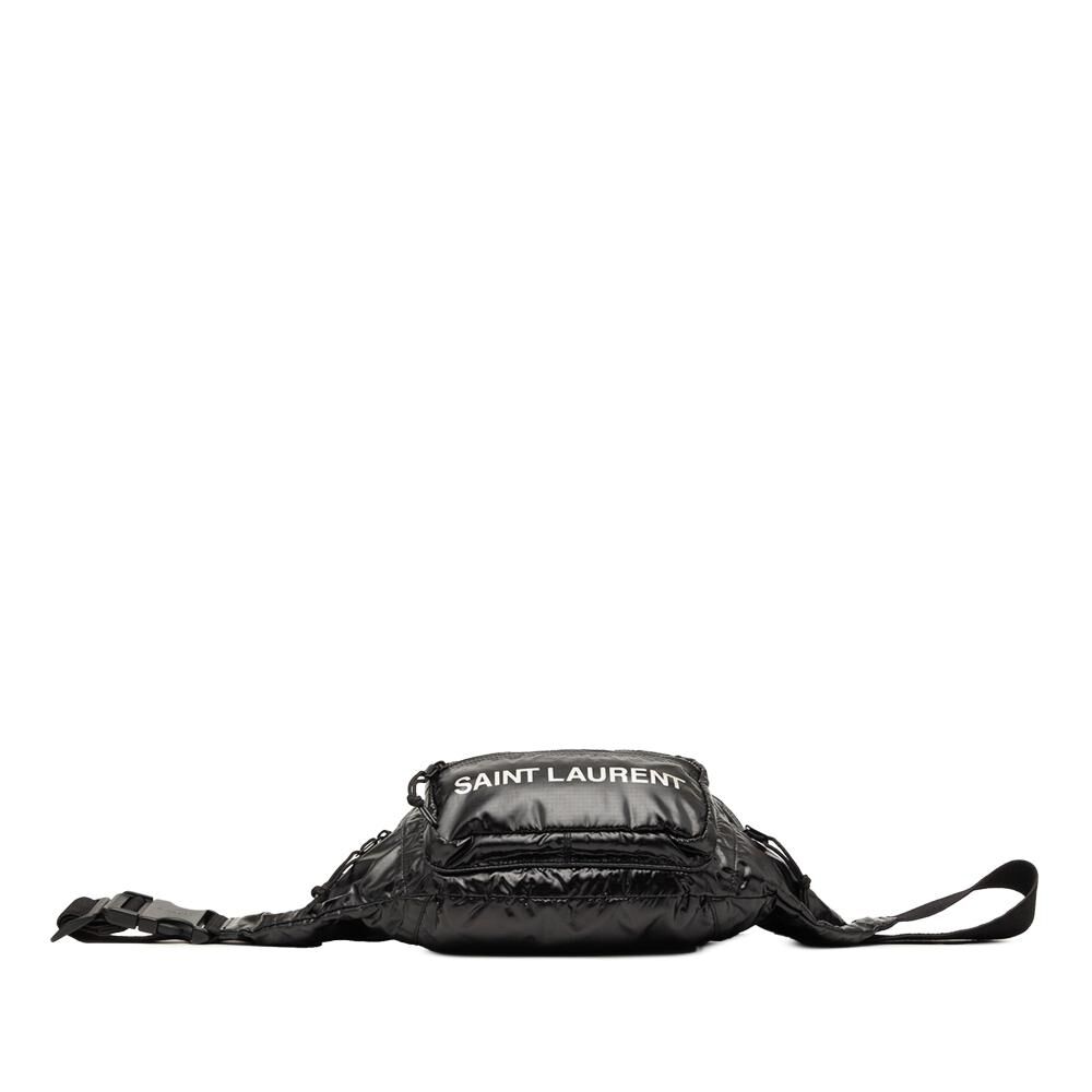 Yves Saint Laurent Belt Bag