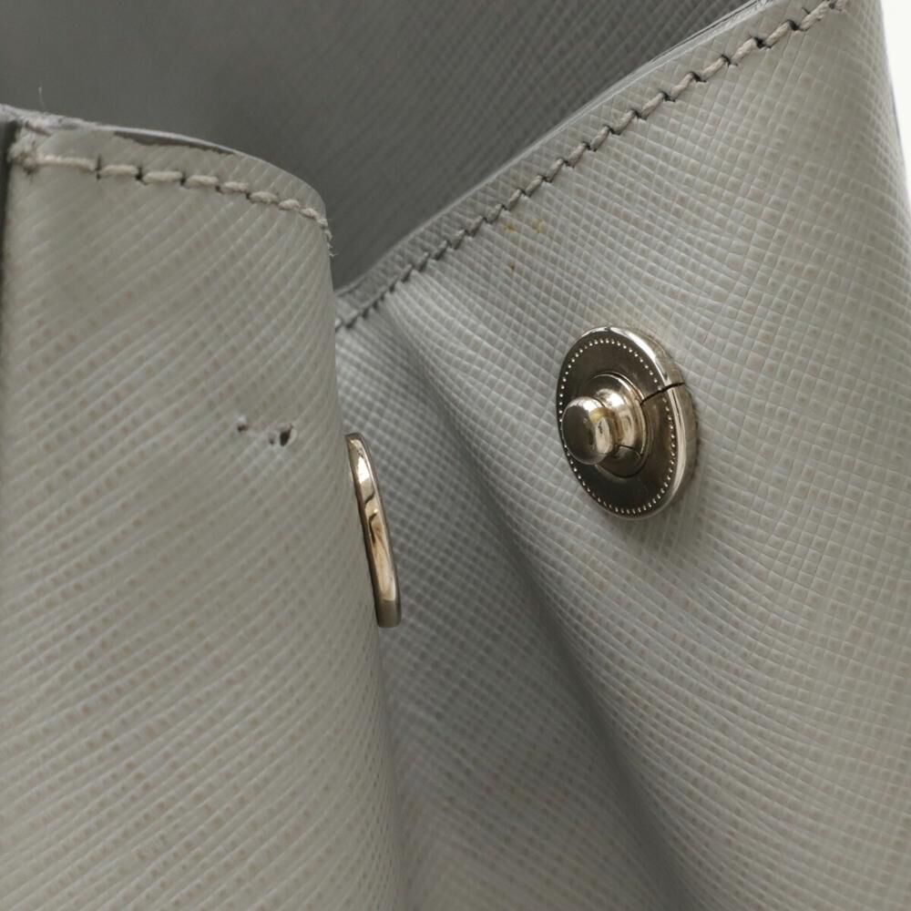 Prada Handbag