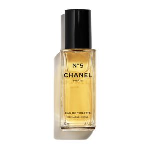 GENOPFYLDELIG SPRAY EAU DE TOILETTE