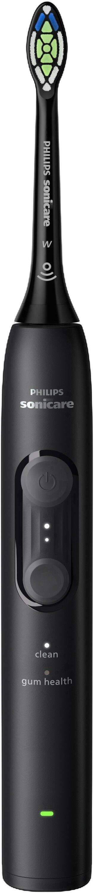 Philips Sonicare 4100 Rechargeable toothbrush