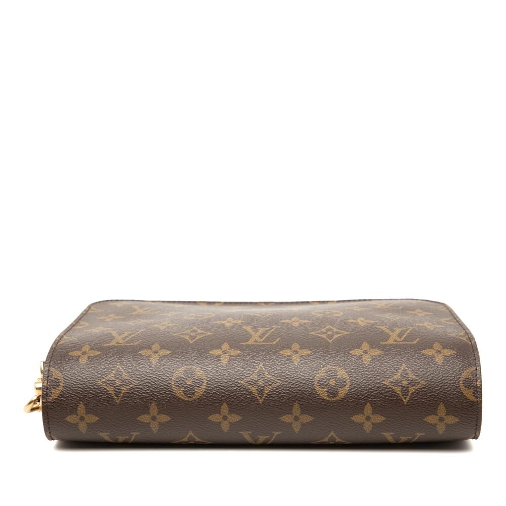 Louis Vuitton Orsay
