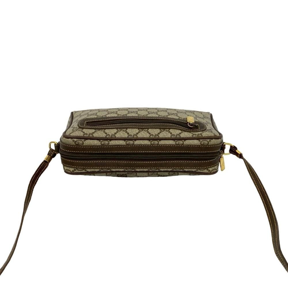 Gucci Shoulder Bag