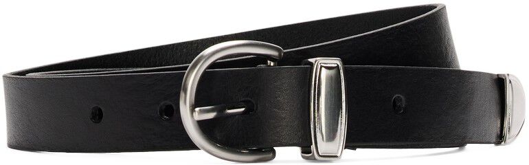 Slwliv Western Belt