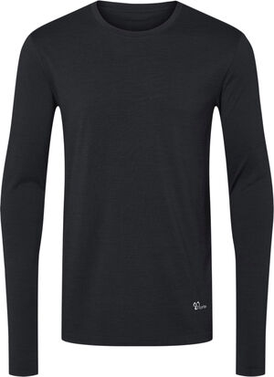 Kata Langærmet T-shirt
