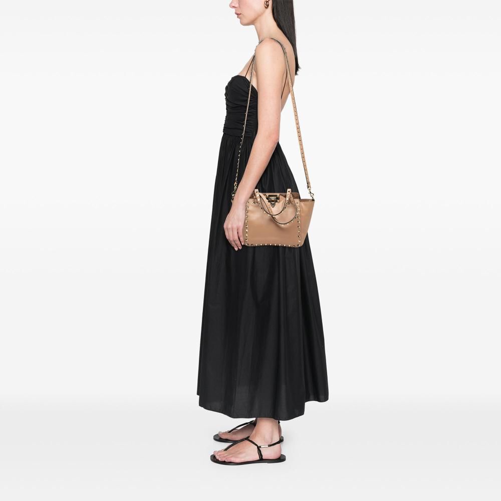 Valentino Tote