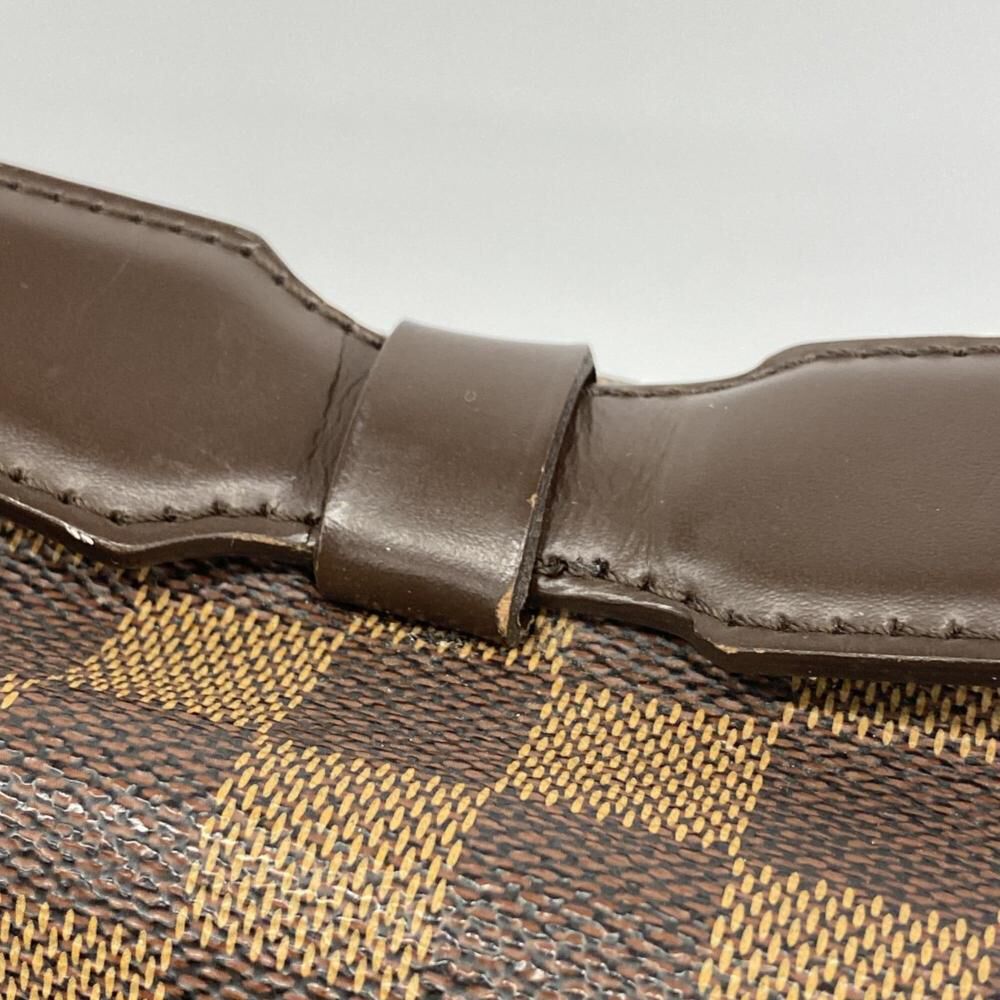 Louis Vuitton Broadway