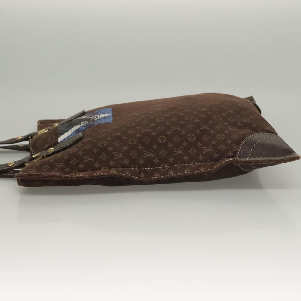 Louis Vuitton Tote