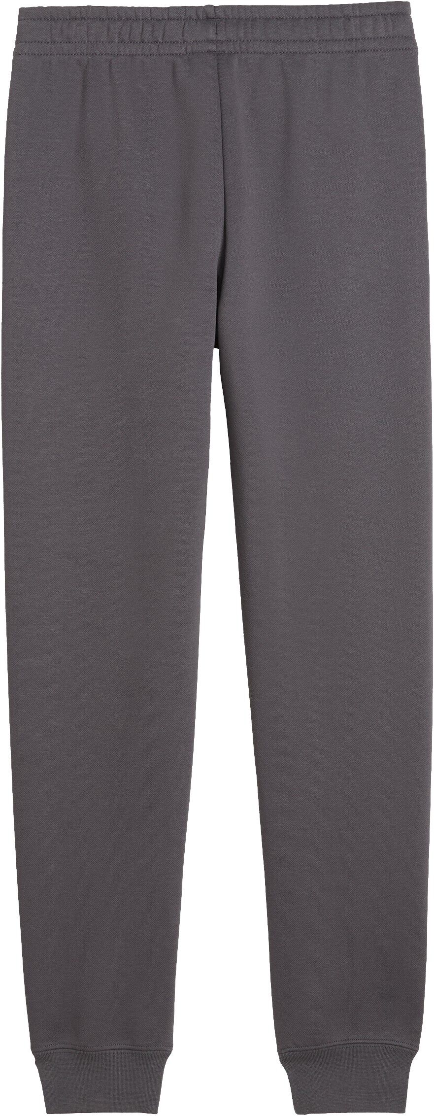 ESS ELEVATED SWEATPANTS FL