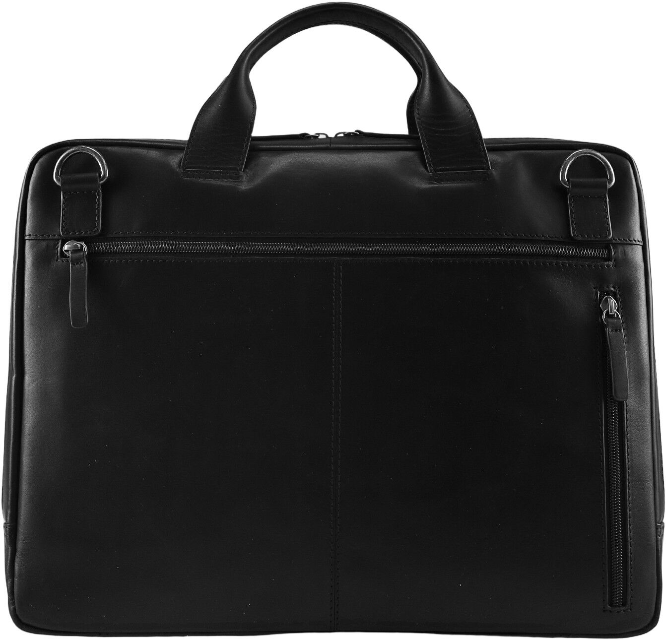 LUND Buisness Bag S