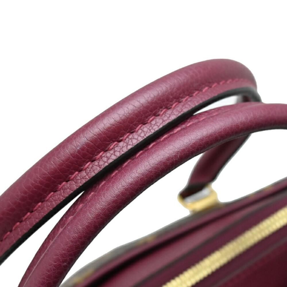 Louis Vuitton Pallas