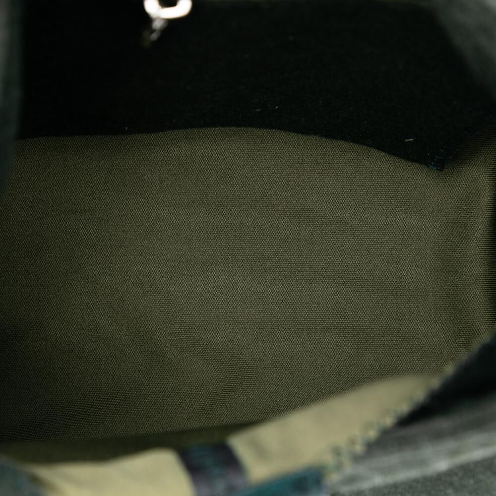 Fendi Shoulder Bag