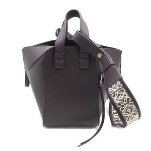 Loewe Shoulder Bag