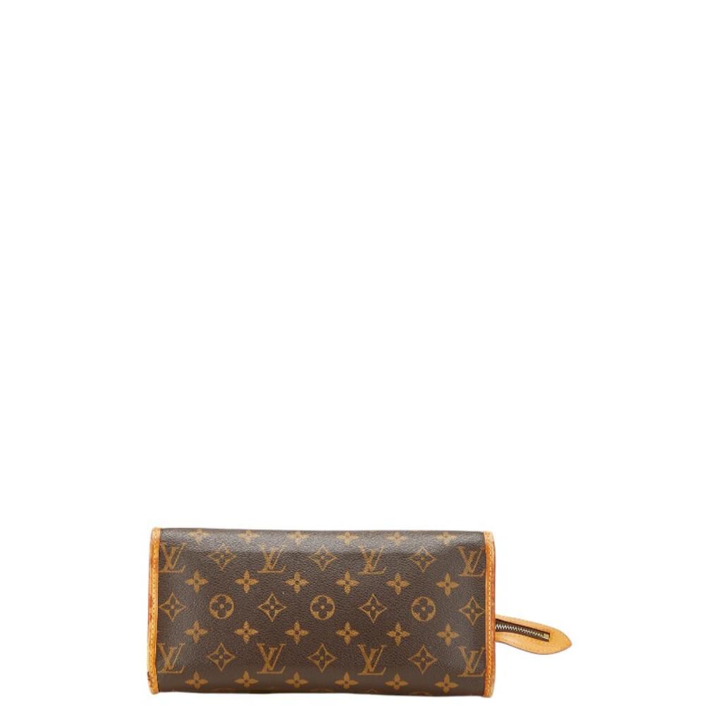 Louis Vuitton Popincourt