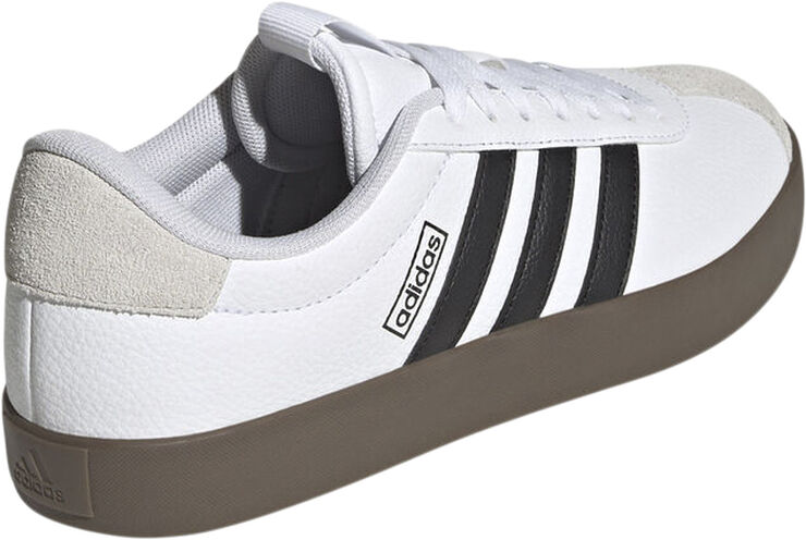 VL Court 3. 0 sneakers