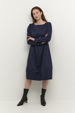 CUantoinett Dress