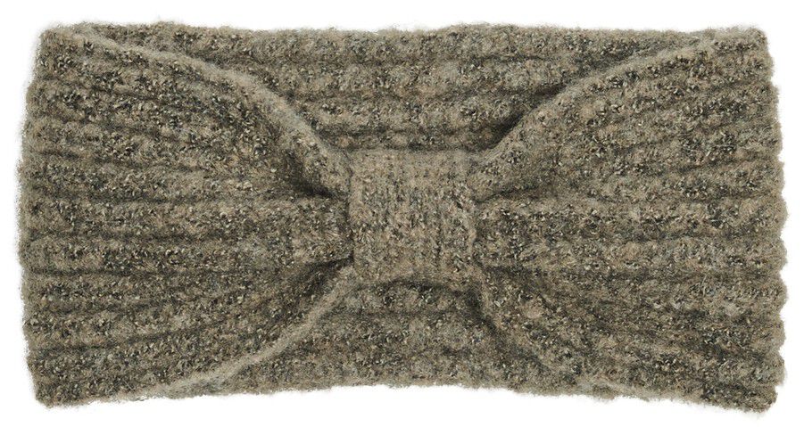 Lingeri & natt&oslash;j