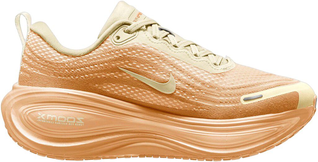 Vomero Plus L&oslash;besko