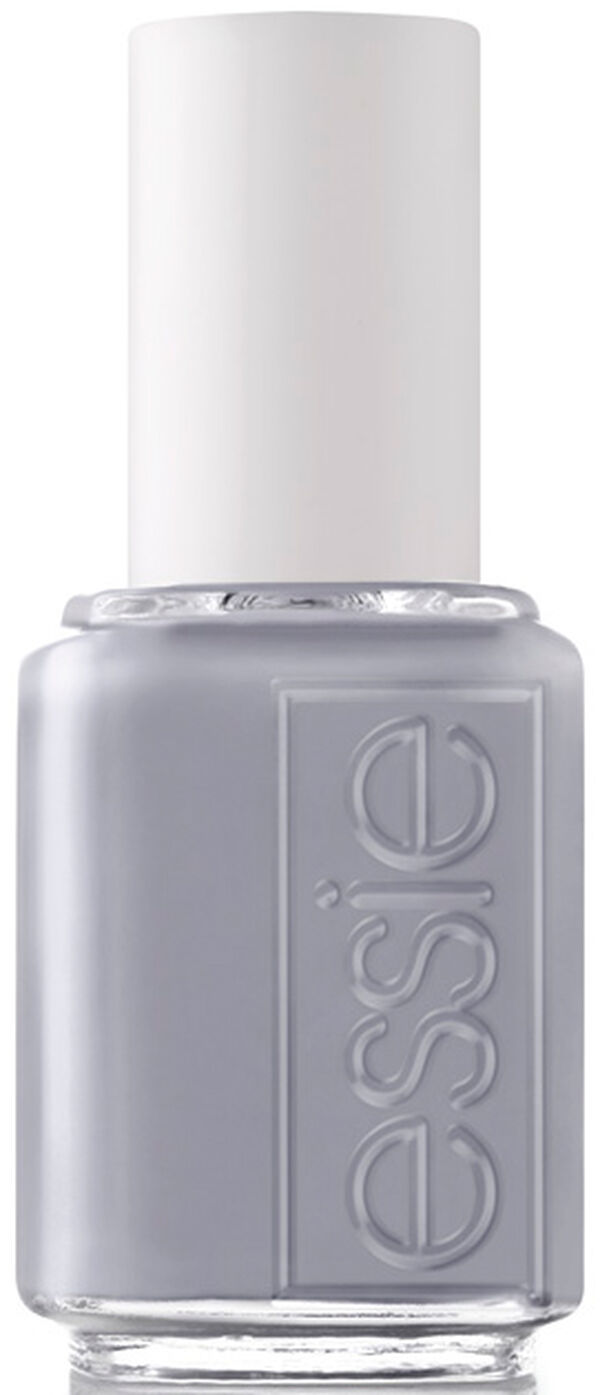 Essie | Stort udvalg af Essie på Magasin.dk