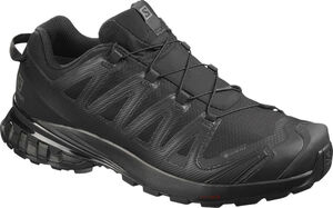 XA Pro 3D V8 GORE-TEX vandresko