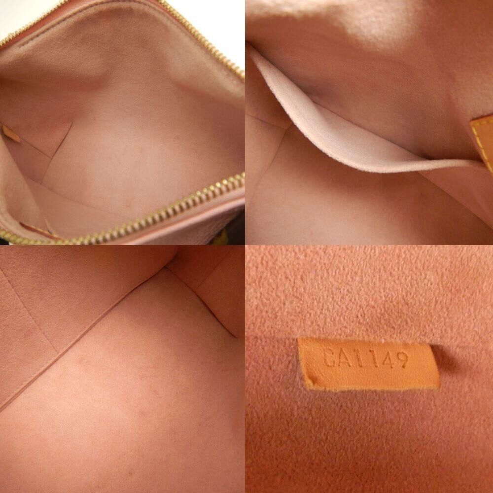 Louis Vuitton Handbag