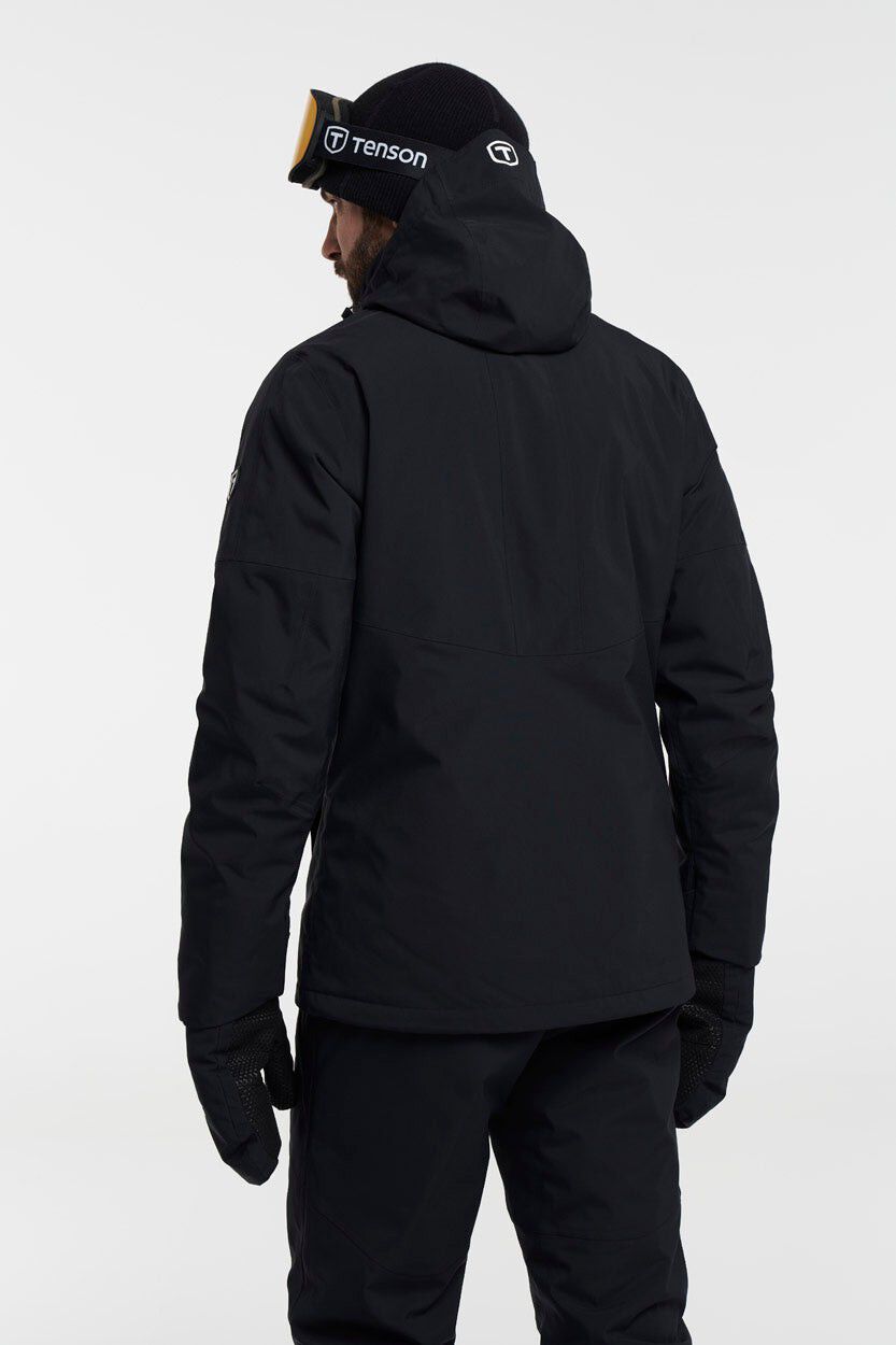 CORE SKI 2. 0 JACKET MEN