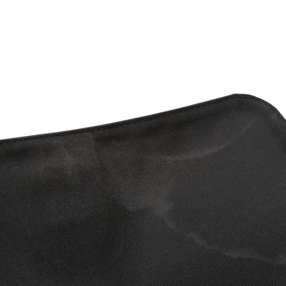 Louis Vuitton Messenger