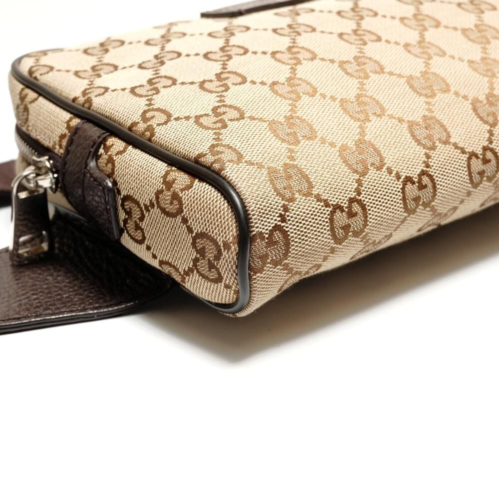 Gucci Belt Bag