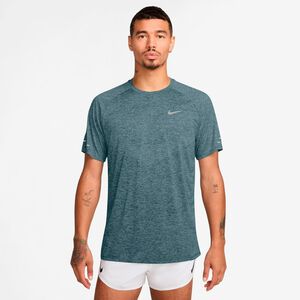 Stride Dri-Fit L&oslash;be T-shirt