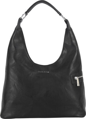 Lola Shoulder bag
