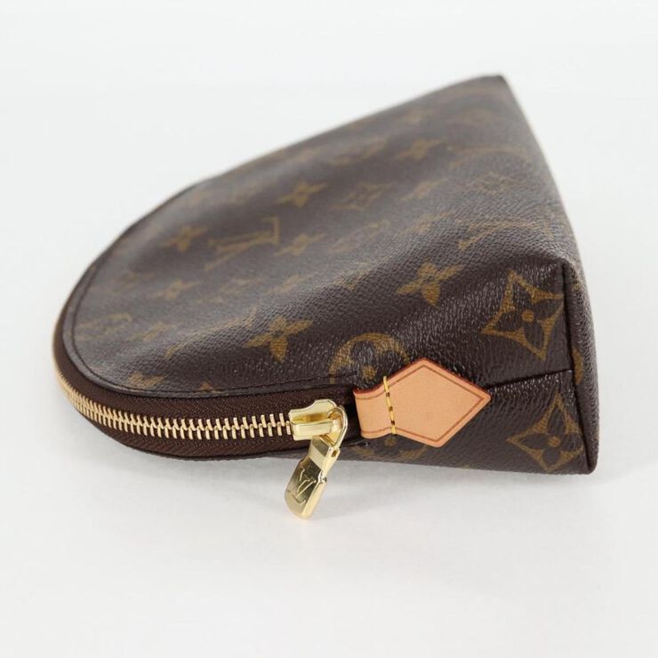 Louis Vuitton Cosmetic Pouch