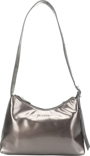 Ulrikke Crossbody Bag