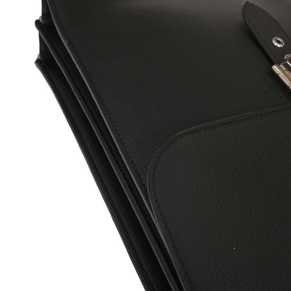 Herm&egrave;s Sac A Depeches