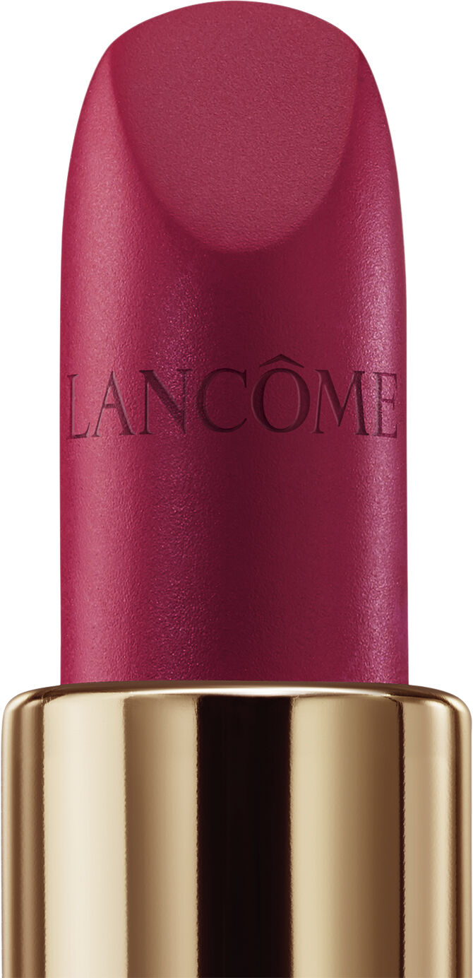 Lanc&ocirc;me L'Absolu Rouge Intimatte