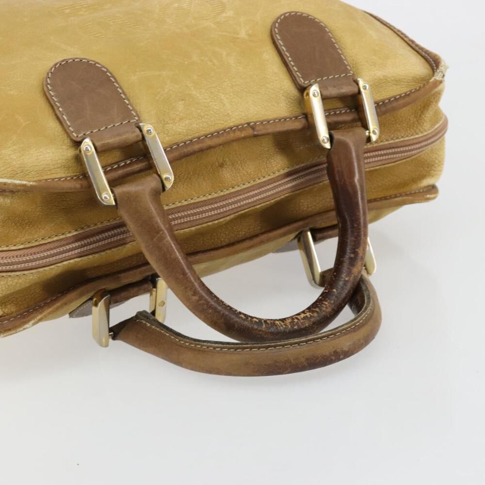 Loewe Amazona