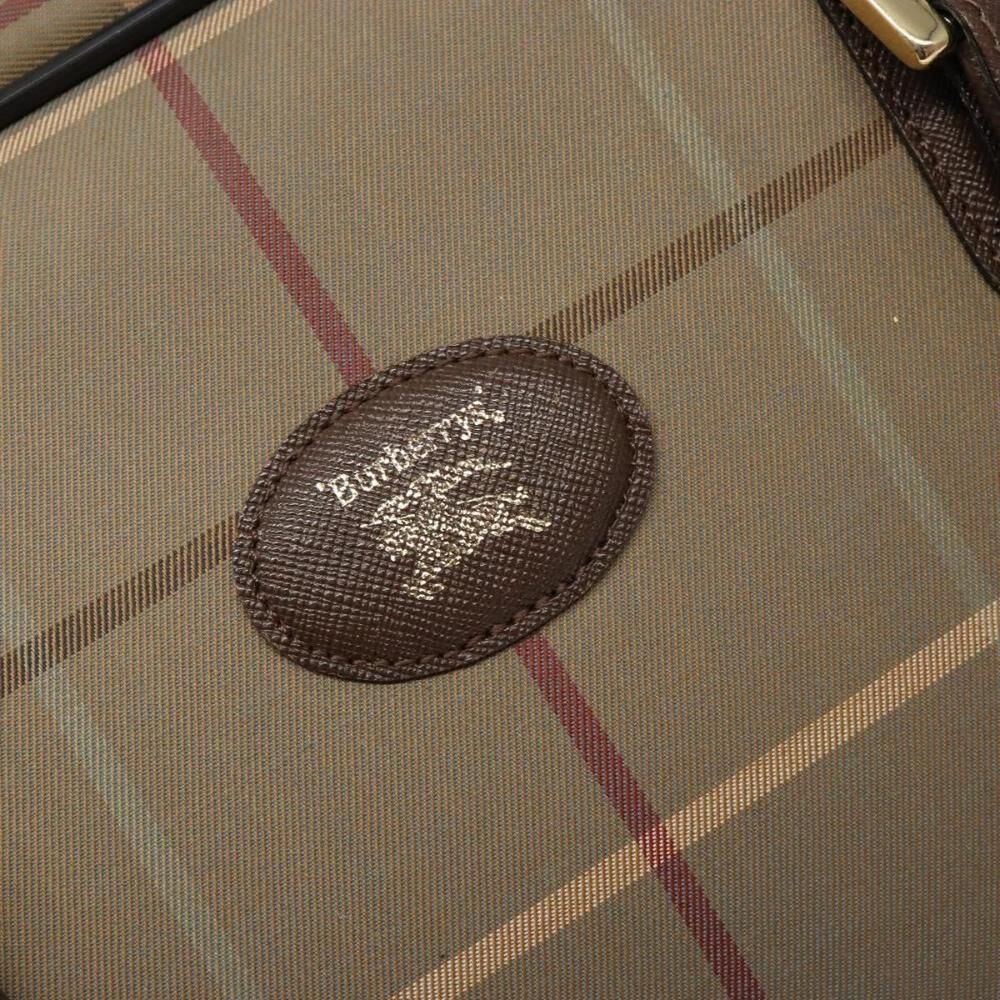 Burberry Handbag