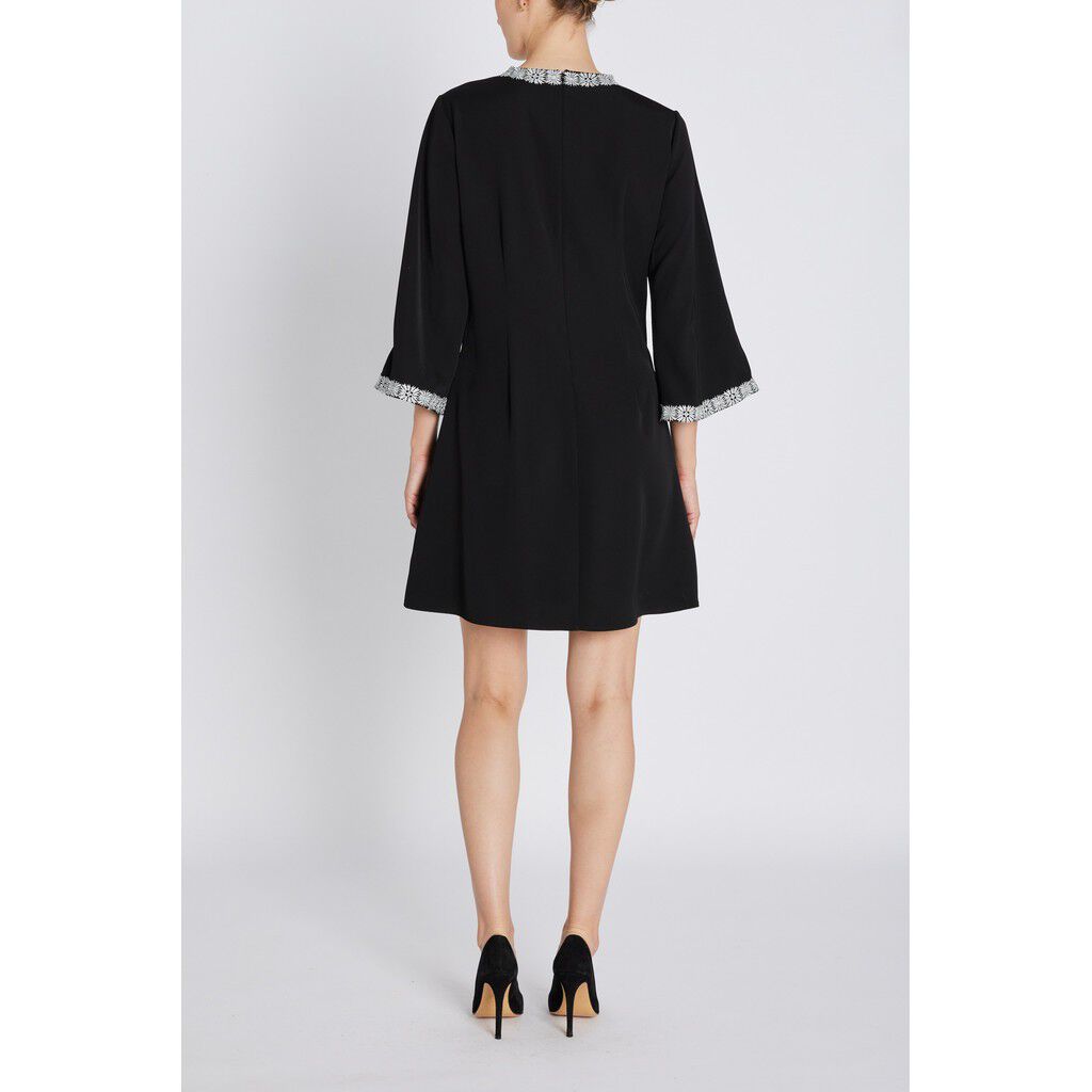 KornelBBNathalianna dress