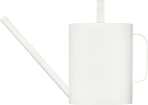 Watering Can -RIGUA- Lily White