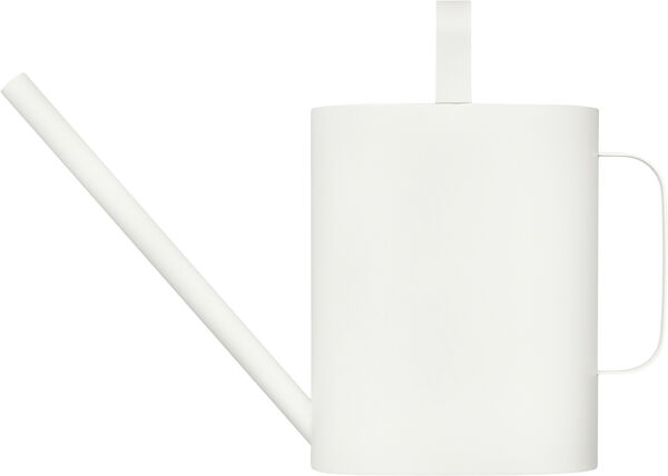 Watering Can -RIGUA- Lily White