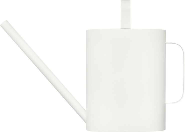 Watering Can -RIGUA- Lily White